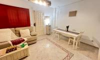 Sale - Apartment - Torrevieja