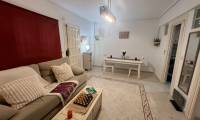 Sale - Apartment - Torrevieja