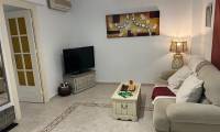 Sale - Apartment - Torrevieja