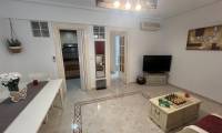 Sale - Apartment - Torrevieja