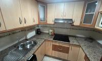 Sale - Apartment - Torrevieja