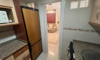 Sale - Apartment - Torrevieja