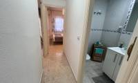 Sale - Apartment - Torrevieja