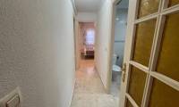 Sale - Apartment - Torrevieja