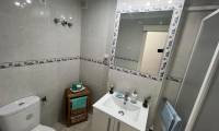 Sale - Apartment - Torrevieja