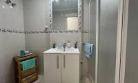 Sale - Apartment - Torrevieja