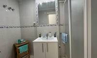 Sale - Apartment - Torrevieja