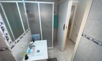 Sale - Apartment - Torrevieja