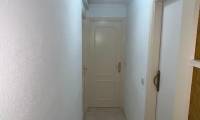 Sale - Apartment - Torrevieja