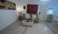 Sale - Apartment - Torrevieja