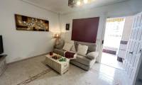 Sale - Apartment - Torrevieja