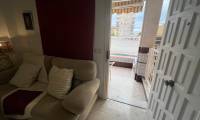 Sale - Apartment - Torrevieja