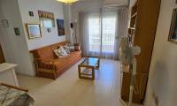 Sale - Apartment - Torrevieja