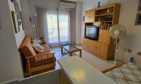 Sale - Apartment - Torrevieja