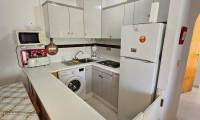 Sale - Apartment - Torrevieja