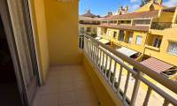 Sale - Apartment - Torrevieja