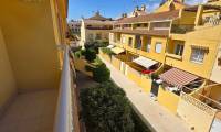 Sale - Apartment - Torrevieja