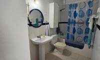 Sale - Apartment - Torrevieja