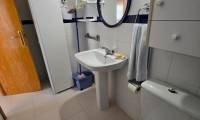 Sale - Apartment - Torrevieja