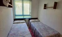 Sale - Apartment - Torrevieja