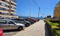 Sale - Apartment - Torrevieja