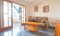 Sale - Apartment - Torrevieja