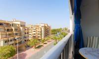 Sale - Apartment - Torrevieja