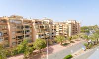 Sale - Apartment - Torrevieja