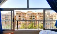 Sale - Apartment - Torrevieja