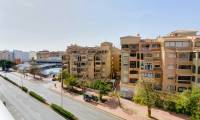 Sale - Apartment - Torrevieja