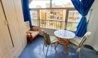 Sale - Apartment - Torrevieja