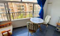 Sale - Apartment - Torrevieja