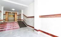 Sale - Apartment - Torrevieja