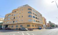 Sale - Apartment - Torrevieja