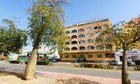 Sale - Apartment - Torrevieja