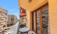 Sale - Apartment - Torrevieja