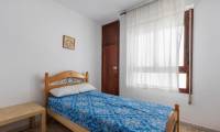 Sale - Apartment - Torrevieja