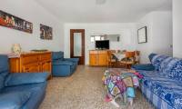 Sale - Apartment - Torrevieja