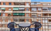 Sale - Apartment - Torrevieja