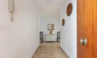 Sale - Apartment - Torrevieja