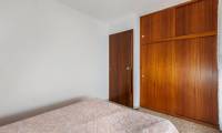 Sale - Apartment - Torrevieja