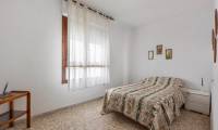 Sale - Apartment - Torrevieja