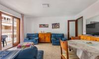 Sale - Apartment - Torrevieja