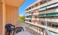 Sale - Apartment - Torrevieja