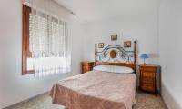 Sale - Apartment - Torrevieja