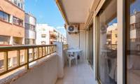 Sale - Apartment - Torrevieja