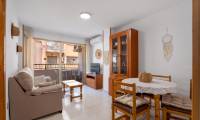 Sale - Apartment - Torrevieja