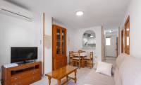 Sale - Apartment - Torrevieja