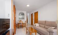 Sale - Apartment - Torrevieja