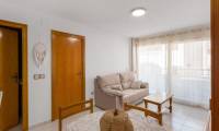 Sale - Apartment - Torrevieja